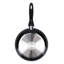 2-Piece Non-Stick Frying Pan Set-58821943