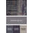 Machine Washable Purple Area Rug-1473911840