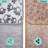 Pet Blanket-97748395-97748396