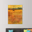 Vincent Van Gogh - Wrapped Canvas Painting-21213051