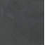Carrelage mural et ardoise en ardoise calibrée 16 po x 24 po Camden