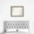 Carlianne Solid Wood Wall Mirror-1548663144-1548663146