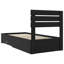 Bed-1934617327-1934617320