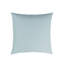 Coussin Andrew-1859360933-1859360935