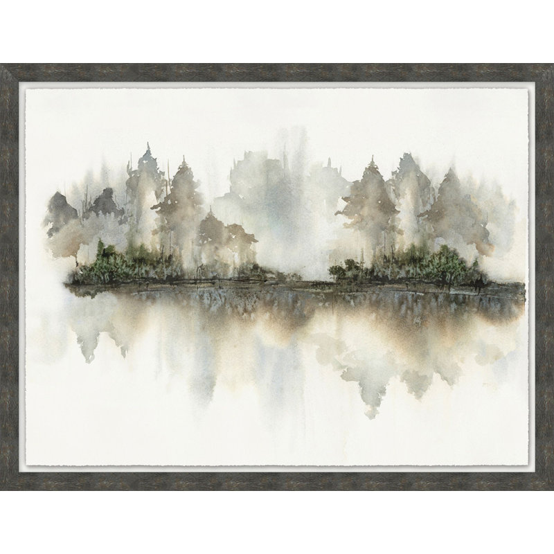 Quietside Pines " Quietside Pines 2 "