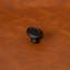Berkshire Oval Cabinet Knob-246360732