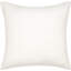 Coussin Amora-1865473324-1865473317-1865473315