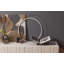 Hughestown 181cm Wide Sideboard