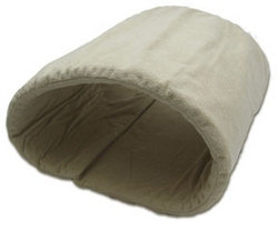 Lit pour chat portatif Winter Winter
