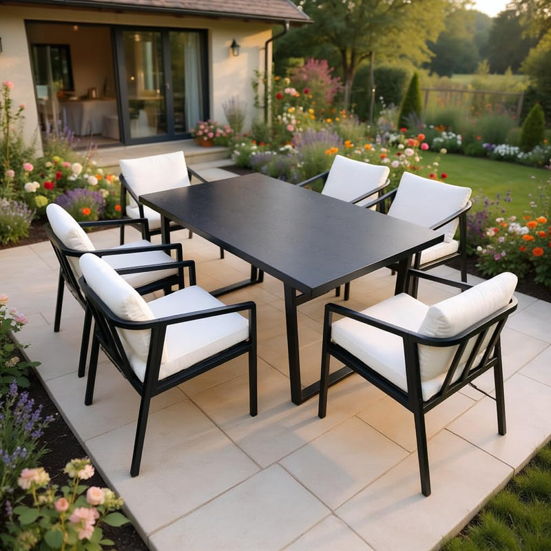 Patio Dining Patio Dining Set