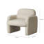 Fauteuil 33,5 po-17414565