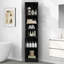 Meuble de coin multifonctionnel-1525244320
