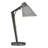 Reach 21.9" Desk Lamp-114977268-114977264