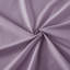 Luxury Double Brushed Microfiber Deep Pocket Fitted Sheet – 16” Mattress Fit, Wrinkle-Free, Fade Resistant & Breathable-109426684-109426685