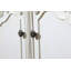 Ensemble de meuble-lavabo simple 48 po Angelique-1065713458-973654883