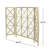 Fire Screen