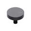 1 1/4" Diameter Round Knob-49813934-114487391