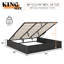 Lit de rangement Shila-1984477618-1984477613