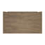 Scott Miller II Grandfather Clock, Oyster Gray Oak