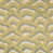 Citron