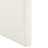 Valorie 45" Console Table with Storage-238773941