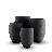 Brandy Concrete Planter-55906935-55906892