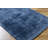 Isadora Hand Loomed Viscose Abstract Indoor Rug-2039380277