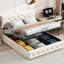 Bed-1622058006