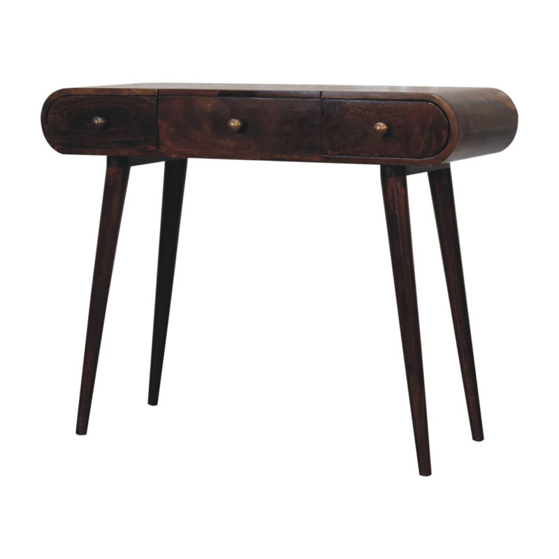 Commode, Commode