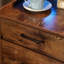 Table de chevet Reidsville-1591743530