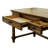 Averie Writing Desk with Power Outlet