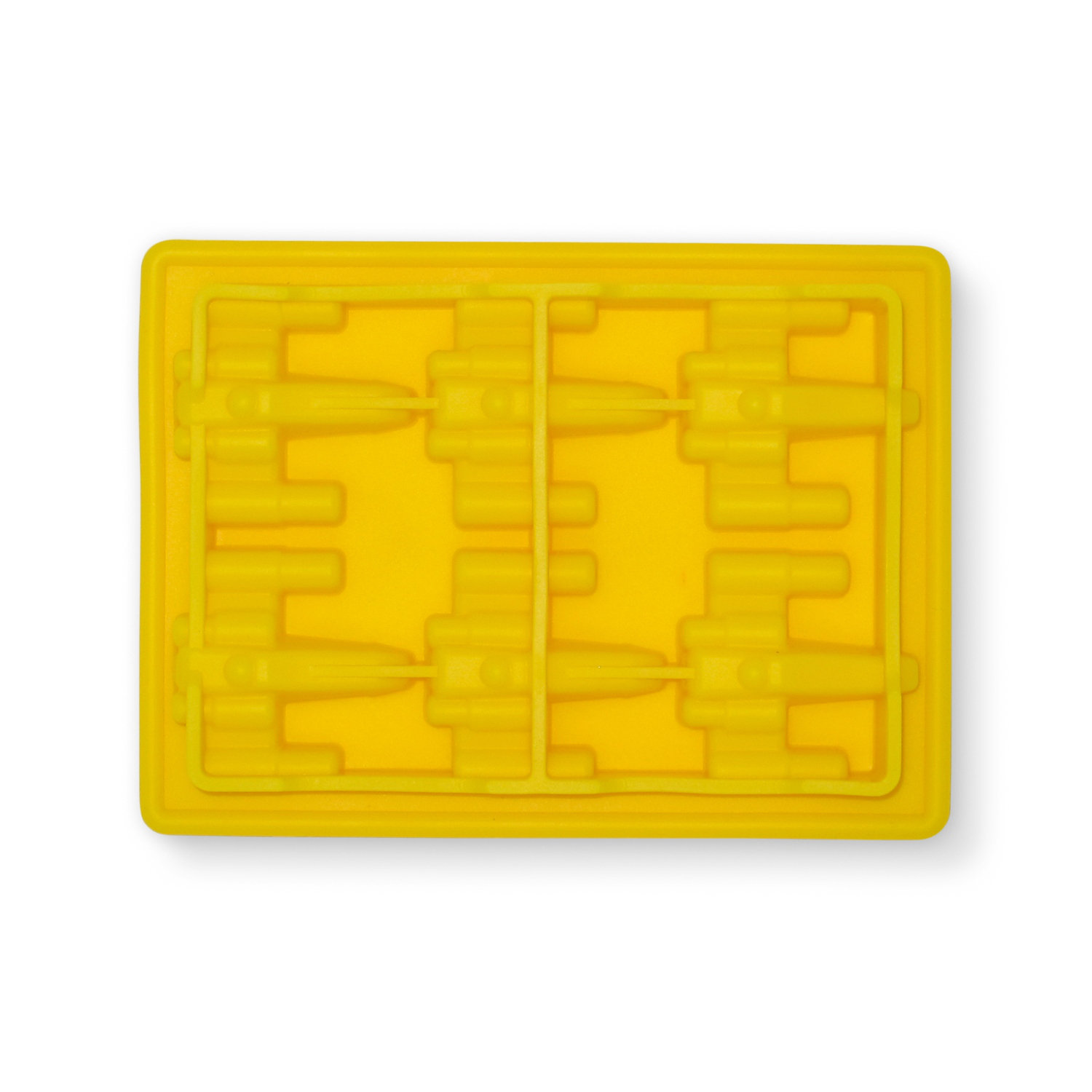 https://assets.wfcdn.com/im/03345153/compr-r85/2143/214381446/silicone-ice-cube-tray.jpg