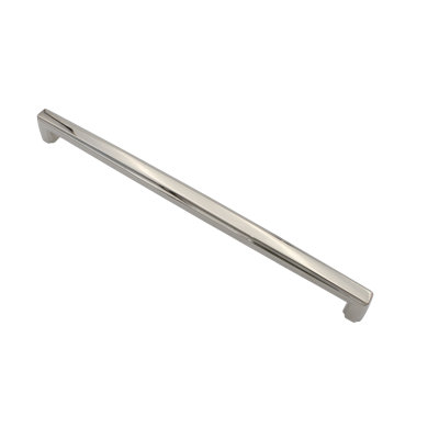 Breton 15" Center to Center Bar Pull