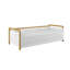 Camdyn Daybed