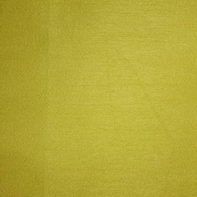SILK ROAD - TISSU À LA COUR