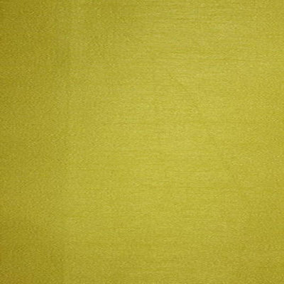 Silk Road - Dupioni Fabric Faux Silk Fabric By The Yard