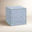 Harriette Upholstered Ottoman-392425939