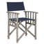 Fauteuil de patio Woodacre-1042476389