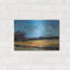 «On The Road» par Linda Nickell-101653615