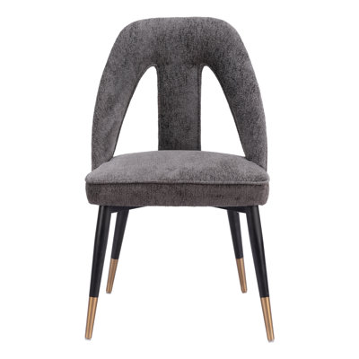 Chaise Artus