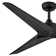 Hinkley Chisel Ceiling Fan
