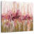 Pink Reflections-109203842