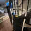 Customer photo 2 of 2