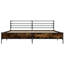 Achillefs Bed-1385455588-1386254328