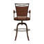 Tabouret pivotant Kazuho-118018319-41724728
