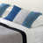 Royal Blue/White/Powder Blue