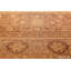 One-of-a-Kind Rectangle 15'8" X 17'4" Area Rug