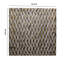 Décoration murale en bois-1668956854