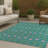 Anjelica Decorative Outdoor Rug-1279502568-1279504147