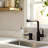 Soap Dispenser-123398916